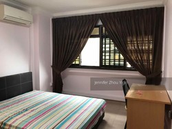 Blk 502 Woodlands Drive 14 (Woodlands), HDB 5 Rooms #189730862